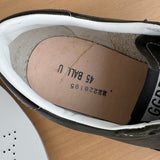 GOLDEN GOOSE BALL STAR