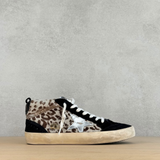 GOLDEN GOOSE MID-STAR