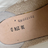 GOLDEN GOOSE MID-STAR