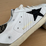 GOLDEN GOOSE SUPER-STAR