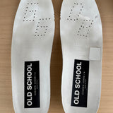 GOLDEN GOOSE OLD SCHOOL