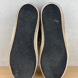 GOLDEN GOOSE SUPER-STAR