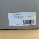 GOLDEN GOOSE MID-STAR