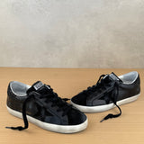 GOLDEN GOOSE SUPER-STAR