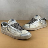 GOLDEN GOOSE STARDAN