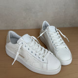 GOLDEN GOOSE PURE-STAR
