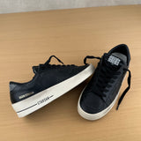 GOLDEN GOOSE STARDAN