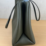 LOUIS VUITTON LOCKME