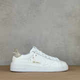 GOLDEN GOOSE PURE-STAR