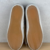GOLDEN GOOSE SUPER-STAR SWAROVSKI