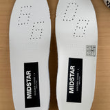 GOLDEN GOOSE MID-STAR