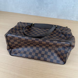 LOUIS VUITTON WESTMINSTER GM