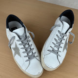 GOLDEN GOOSE SUPER-STAR