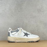GOLDEN GOOSE FORTY-TWO