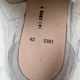 GOLDEN GOOSE STARDAN