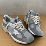 GOLDEN GOOSE DAD-STAR