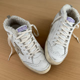 GOLDEN GOOSE MID-STAR