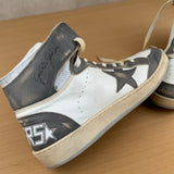 GOLDEN GOOSE SKY-STAR