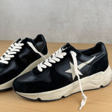 GOLDEN GOOSE RUNNING