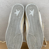 GOLDEN GOOSE SKY-STAR