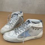 GOLDEN GOOSE MID-STAR