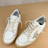 GOLDEN GOOSE BALL STAR