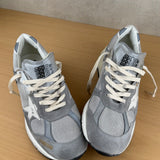 GOLDEN GOOSE DAD-STAR