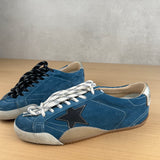 GOLDEN GOOSE TRUE-STAR