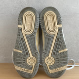 GOLDEN GOOSE FORTY-TWO