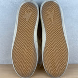 GOLDEN GOOSE SUPER-STAR