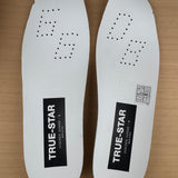 GOLDEN GOOSE TRUE-STAR