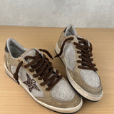 GOLDEN GOOSE BALL STAR