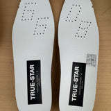 GOLDEN GOOSE TRUE-STAR