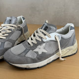 GOLDEN GOOSE DAD-STAR