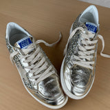 GOLDEN GOOSE BALL STAR
