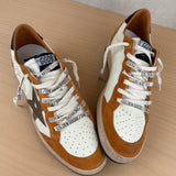 GOLDEN GOOSE BALL STAR