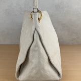 LOUIS VUITTON ARTSY MM