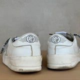 GOLDEN GOOSE STARDAN