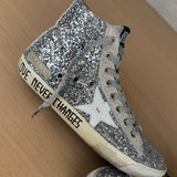 GOLDEN GOOSE FRANCY
