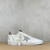 GOLDEN GOOSE BALL STAR SWAROVSKI