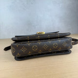 LOUIS VUITTON MÉTIS