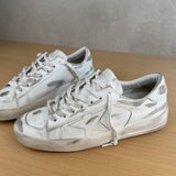 GOLDEN GOOSE STARDAN