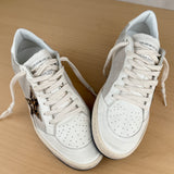 GOLDEN GOOSE BALL STAR