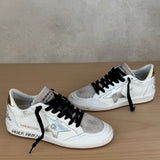 GOLDEN GOOSE BALL STAR