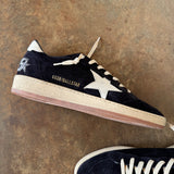 GOLDEN GOOSE BALL STAR