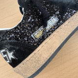 GOLDEN GOOSE BALL STAR