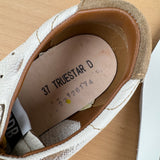 GOLDEN GOOSE TRUE-STAR
