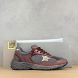 GOLDEN GOOSE DAD-STAR