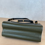 LOUIS VUITTON TWIST MM