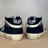GOLDEN GOOSE MID-STAR